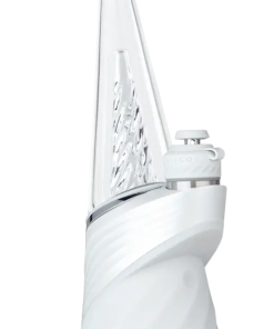 QUARTZ BANGER NAIL | 10mm 90 Degree Male