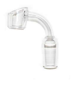 RICK AND MORTY 8″ BEAKER BONG